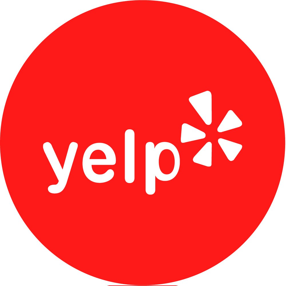 yelp-reviews.xyz logo